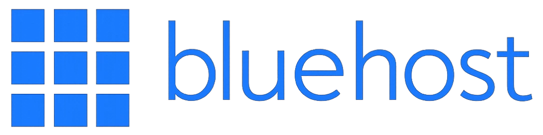 Bluehost