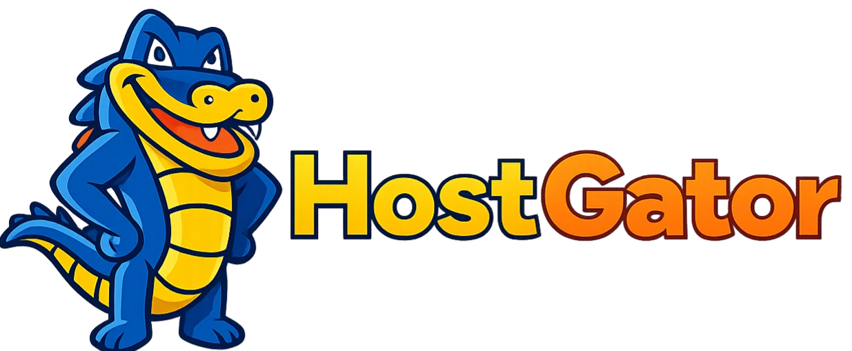 HostGator