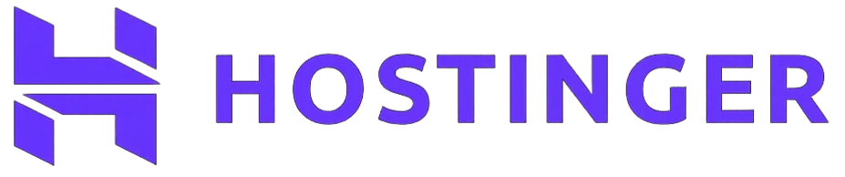 Hostinger