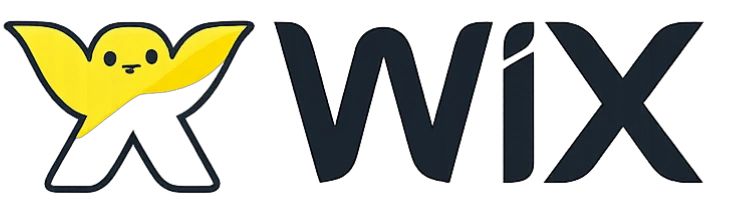 Wix